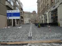 Imagine atasata: Reabilitare centru - 2015.05.25- 05.jpg